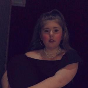 Meet your Posher, Raimy